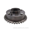 130700V010 idle timing gear crankshaft camshaft gear